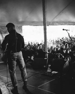 Black Label Society