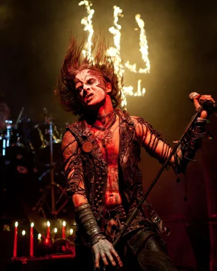 Trivium