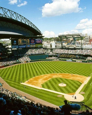 Omaha Storm Chasers vs. Lehigh Valley IronPigs
