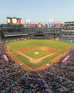 High School Baseball Championship Series: FINALS