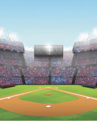 2026 NCAA Baseball College World Series - Bracket 2 (Time: TBD - If Necessary)